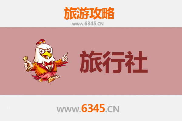 仙桃五湖渔场旅游全攻略：本地旅行社推荐与深度体验指南