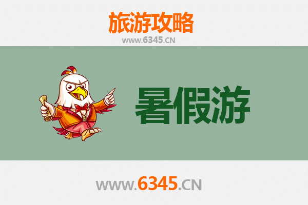 仙桃五湖渔场暑假亲子游：湿地探秘与渔趣体验之旅