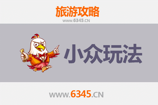 仙桃五湖渔场小众玩法探秘：避开人潮，独享渔乡风情