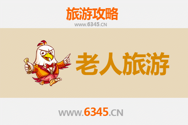 仙桃五湖渔场：银发族休闲垂钓与自然体验胜地