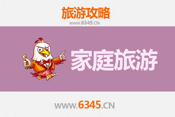 仙桃五湖渔场家庭亲子游：湖鲜美食与自然体验全攻略